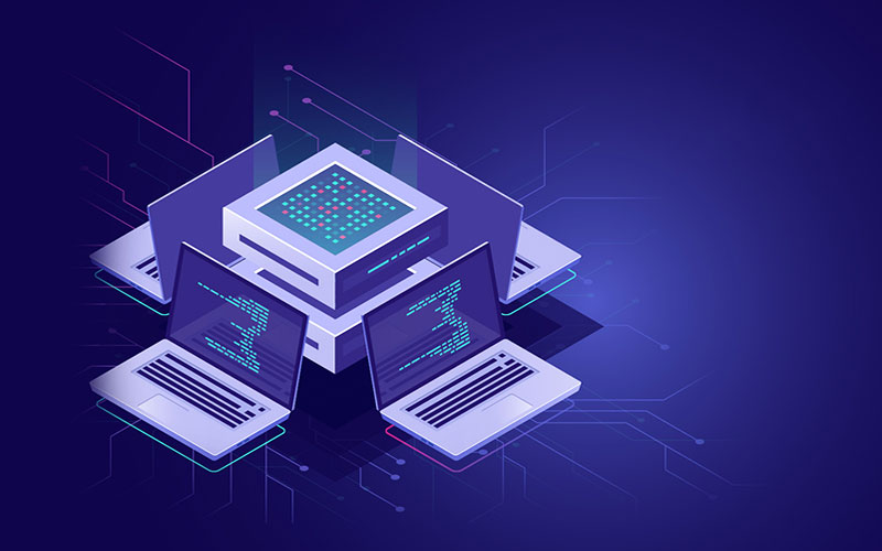 tokenim正版app下载