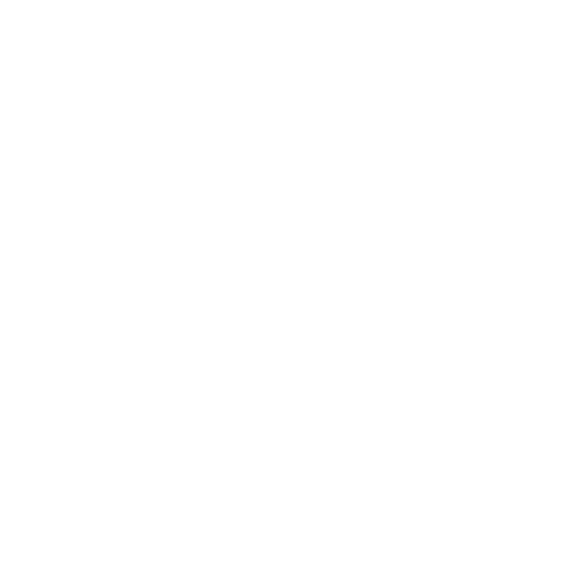 tokenim正版app下载