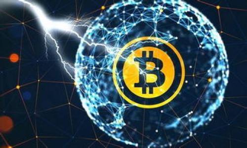 

火币网与Tokenim：区块链交易所的深度对比分析