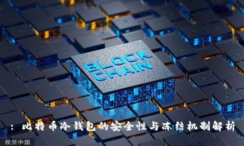 : 比特币冷钱包的安全性与冻结机制解析