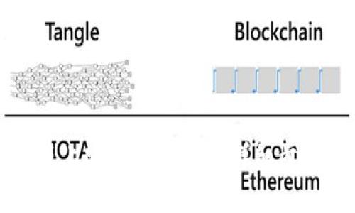 如何在电脑版上安装Tokenim：详细步骤与实用指南