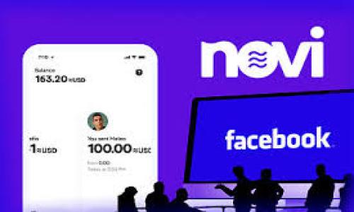 

如何安全下载和使用Tokenim钱包安卓官网App？