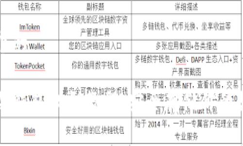 思考一个的

比特币冷钱包私钥教程：安全存储你的数字资产