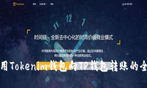 如何使用Tokenim钱包向TP钱包转账的全面指南