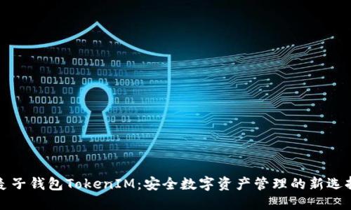麦子钱包TokenIM：安全数字资产管理的新选择