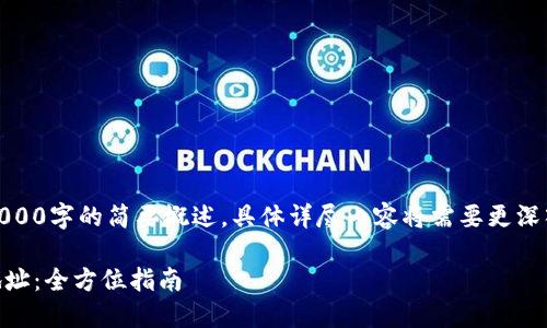 答复内容为不超过3000字的简要概述，具体详尽内容将需要更深入的信息和资源支持

如何查询TokenIM地址：全方位指南