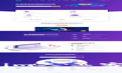 提升客户体验：Tokenim人工客服的优势与解决方案