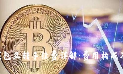 Tokenim钱包互转手续费详解：费用构成及节约策略