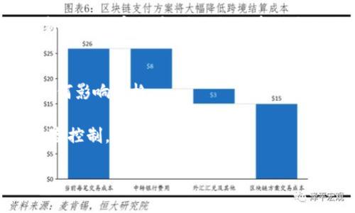 关于“派币价格多少钱一枚”的问题，派币（Pi Network）作为一种新兴的加密货币，其价格会受到多种因素的影响。要了解派币的当前市场价格，可以参考以下的信息：

1. **派币背景**：派币是由何人创立的，背景如何，发展历程等。
2. **价格波动因素**：是什么使派币价格波动，市场需求、供应量如何影响价格。
3. **交易平台**：派币目前在哪些平台上可以交易，其流动性如何。
4. **投资风险**：投资派币可能面临哪些风险，如何进行有效的风险控制。

以下是一个简要的框架，如果您需要更详细的信息，请告诉我！