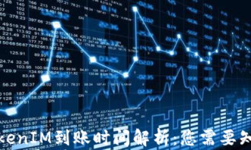 
火币网TokenIM到账时间解析：您需要知道的一切