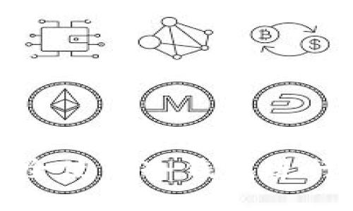 美国人如何安全使用冷钱包进行加密货币存储
