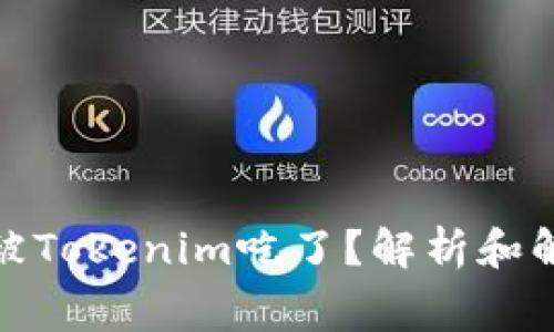 矿工费被Tokenim吃了？解析和解决方案