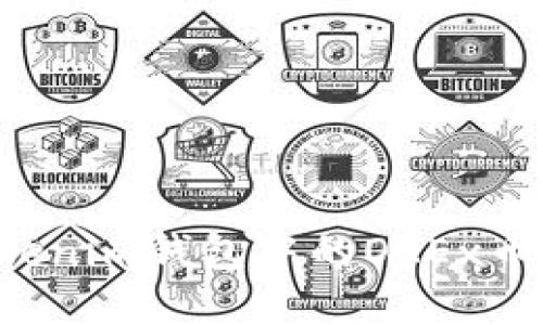 如何激活Tokenim钱包中的OKEx币：一步步详解