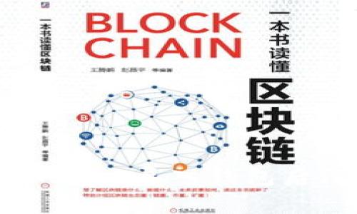  如何解决Tokenim导入钱包后没有币的问题