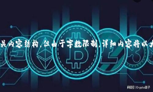 为了满足您的需求，我将为您制定一个符合的以及相关内容结构，但由于字数限制，详细内容将以大纲形式展示，提供具体主题和信息。以下是相关内容：


如何查看Tokenim钱包中币的价格及相关信息