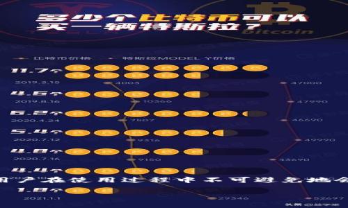 在区块链和加密货币领域，钱包授权是一个至关重要的过程。Tokenim 钱包作为一种加密货币钱包，用户在使用过程中不可避免地会遇到授权相关的提示信息。本文将详细解释 Tokenim 钱包授权的提示以及相关的内容和常见问题。

Tokenim钱包授权提示详解与常见问题解答