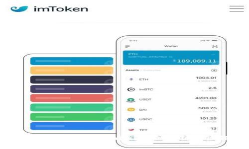 如何将OKB提到Tokenim？详细解析与操作指南
