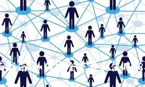 : 全面指南：如何安全下载和使用TRX钱包