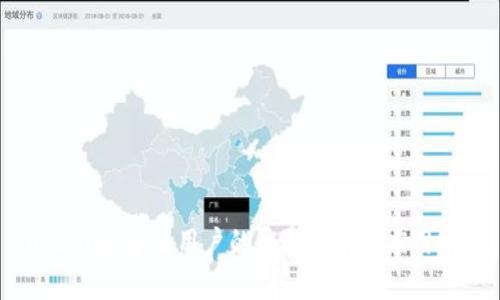Tokenim：中国用户的全面指南与应用前景