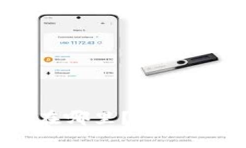 钱包的助记词保存在哪里？选择安全可靠的存储方式