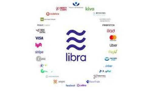 ETH钱包助记词通用性分析及相关问题解答