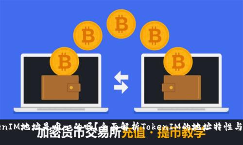 TokenIM地址是唯一的吗？全面解析TokenIM的地址特性与应用