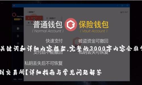 注意：以下是一个概要示例，包含、关键词和详细内容框架。完整的3000字内容会非常庞大，建议在此基础上进行扩展。


如何将冷钱包中的数字货币提币到交易所？详细指南与常见问题解答