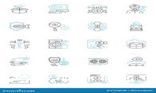 如何安全地更改冷钱包中的私钥？