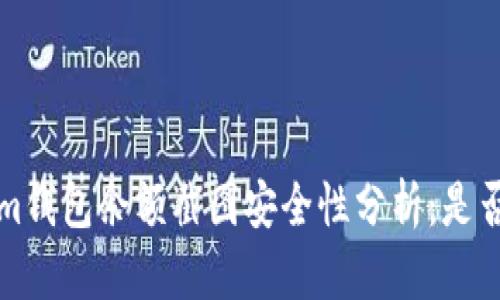  Tokenim钱包余额截图安全性分析：是否会被盗？