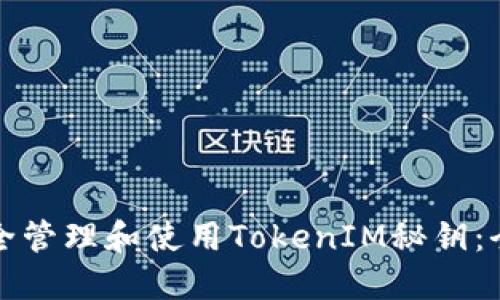 如何安全管理和使用TokenIM秘钥：全面指南