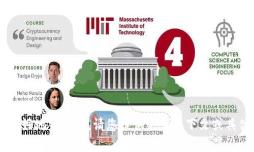 看起来您提到了“tokenim”和“cccx”，但没有提供足够的背景信息。为了更好地帮助您，请您提供更多上下文或具体问题的详细信息。这样我可以为您创建相关内容或回答您的问题。感谢！