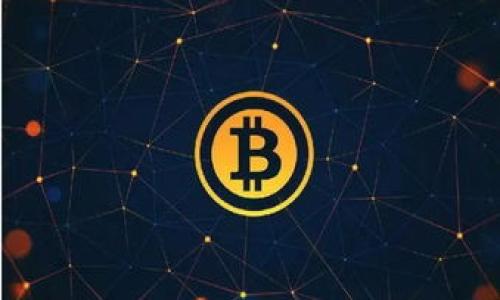 

揭秘K豆钱包：高效卖豆技巧与策略