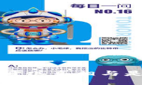 探索Tokenim：揭开其真相与是否为骗局的面纱