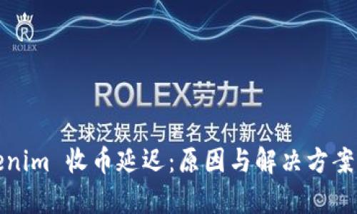 Tokenim 收币延迟：原因与解决方案解析
