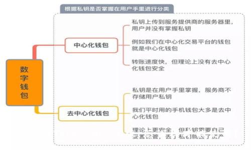 ### Tokenim PC版：怎么样才能使用？