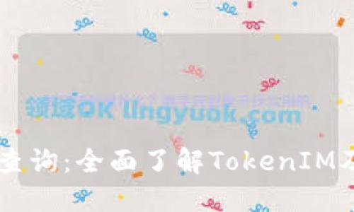 区块链查询：全面了解TokenIM及其应用