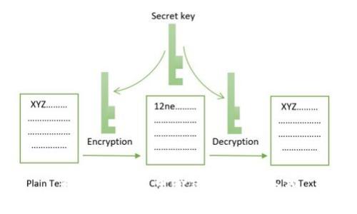 揭开数字货币冷链骗局的真相