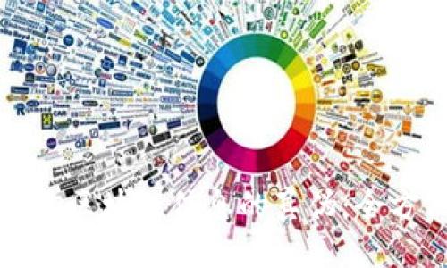 如何查询区块链信息的真伪：全方位指南