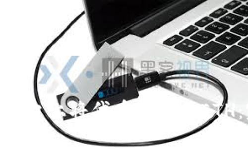 如何在Tokenim平台上将代币转换为ETH：完整指南与技巧