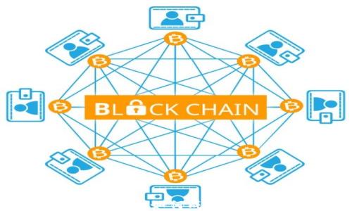 
永不联网的手机如何成为安全可靠的冷